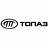 Газораздаточные колонки Топаз