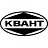 Топливораздаточные колонки Квант