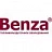 Топливораздаточные колонки Benza
